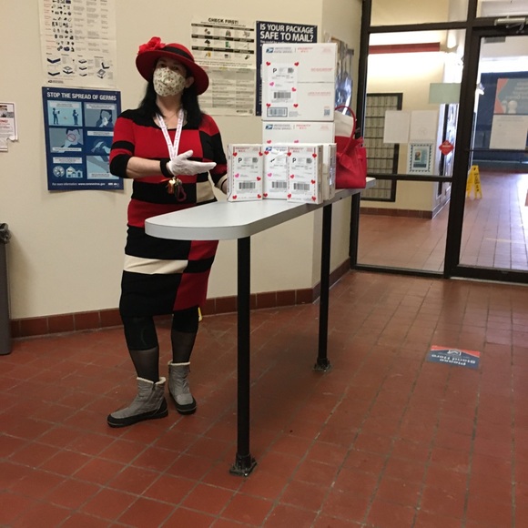 Meet your Posher, Anne Marie Poshmark Ambassador - Picture 13 of 16